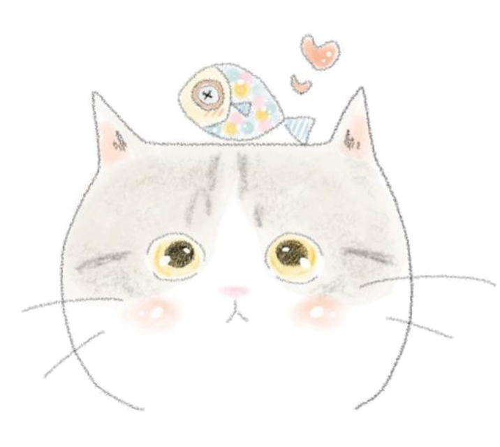 猫ねこ