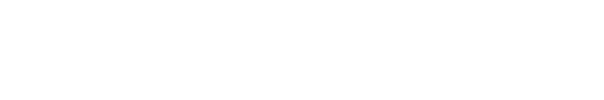 ねこぱず。