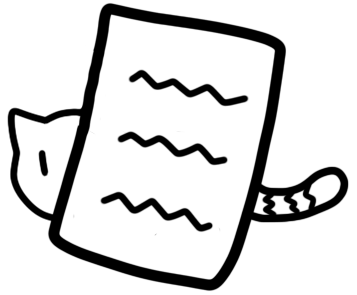 PrivacyPolicy
